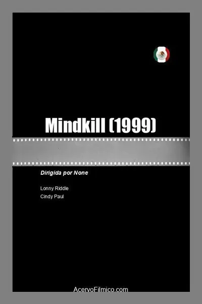 Mindkill