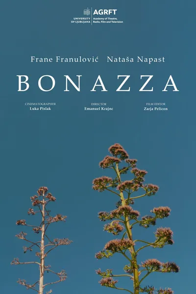 Bonazza