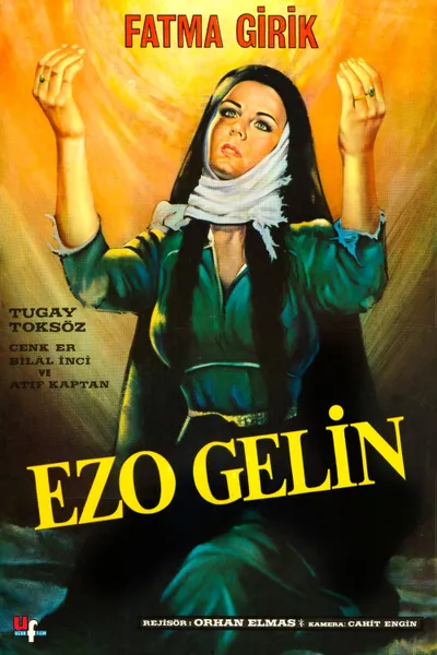 Ezo Gelin