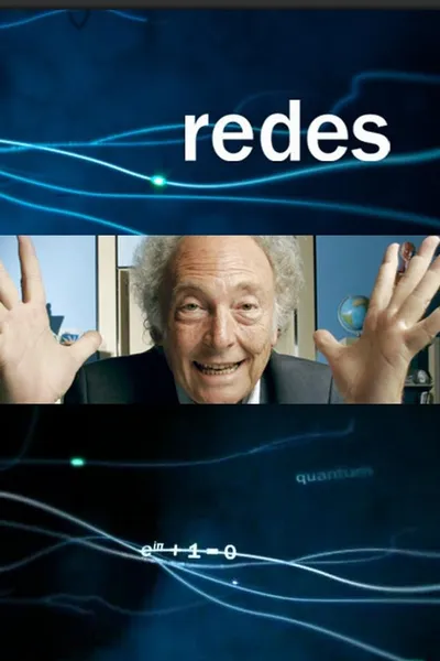 Redes