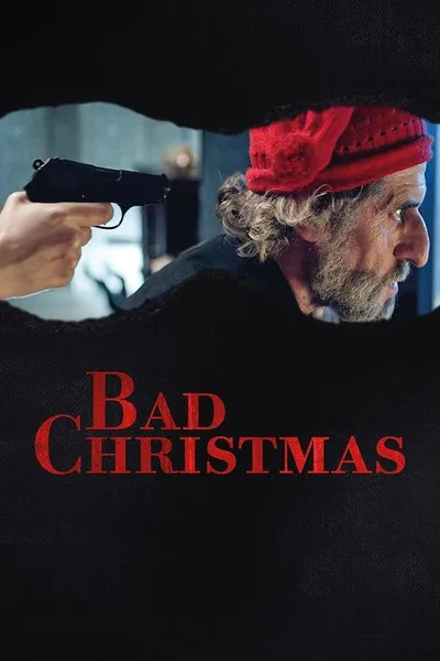 Bad Christmas