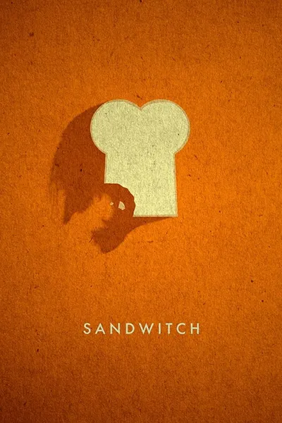 Sandwitch