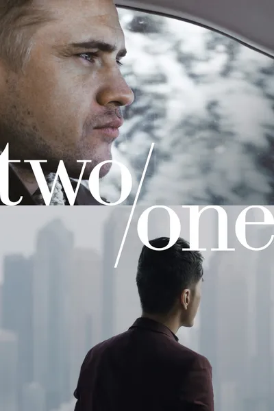 Two/One