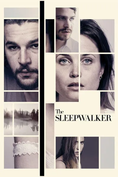 The Sleepwalker