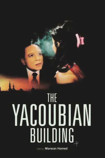 The Yacoubian Building