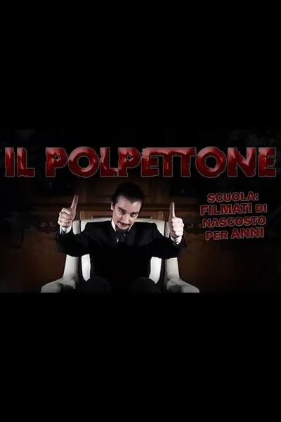 Il Polpettone