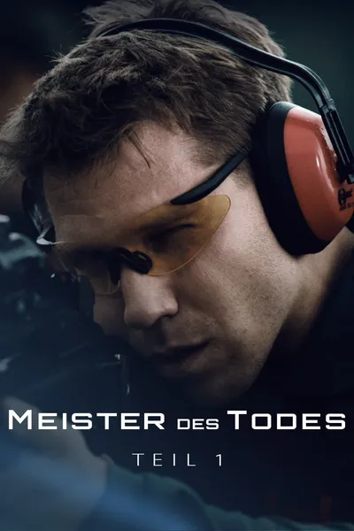 Meister des Todes