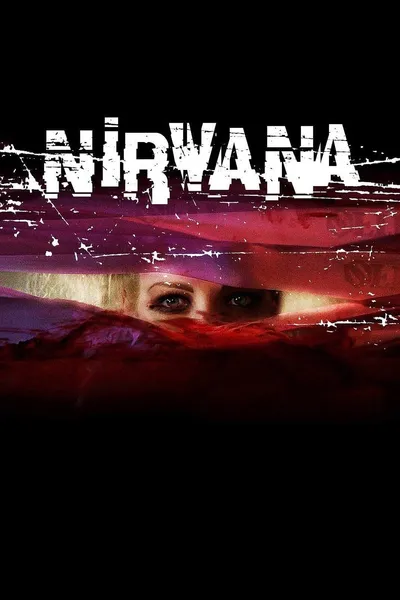 Nirvana