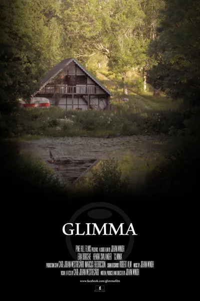 Glimma