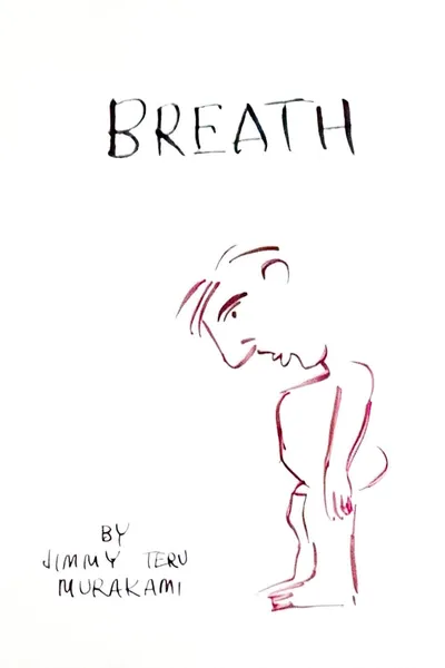 Breath