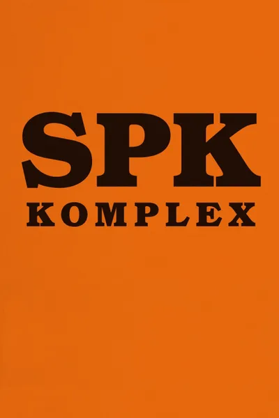 SPK Complex