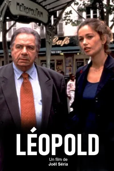 Léopold