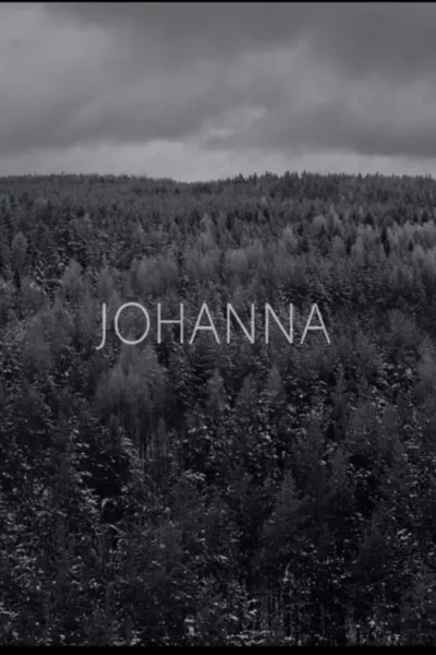 Johanna