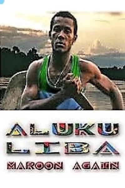 Aluku liba