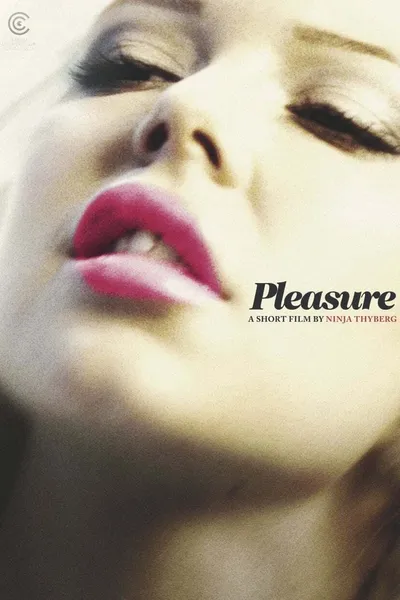 Pleasure