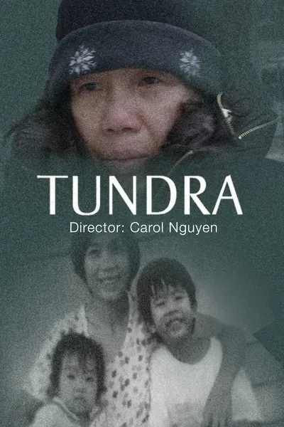 Tundra