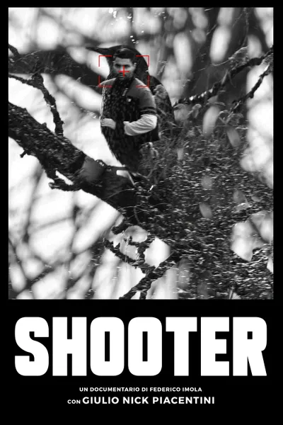 SHOOTER