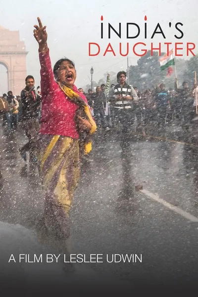 India's Daughter