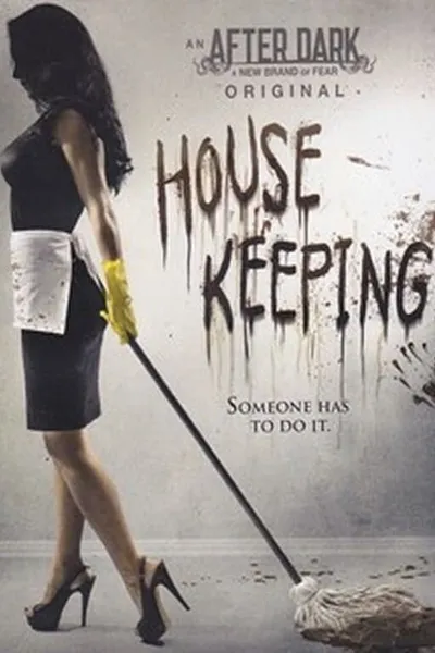 Housekeeping