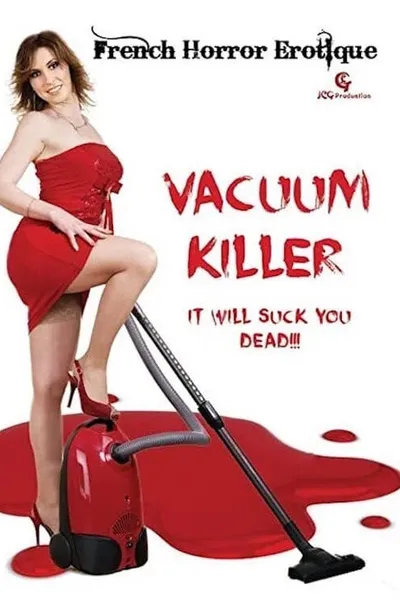 Vacuum Killer