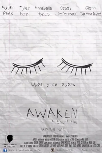 Awaken