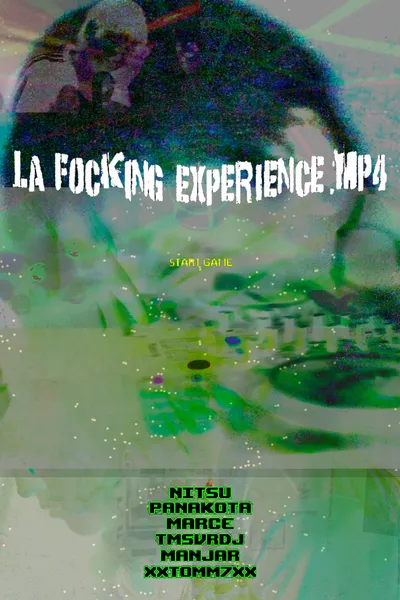 La_F0cking_Experience.mp4