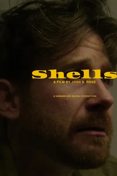 Shells