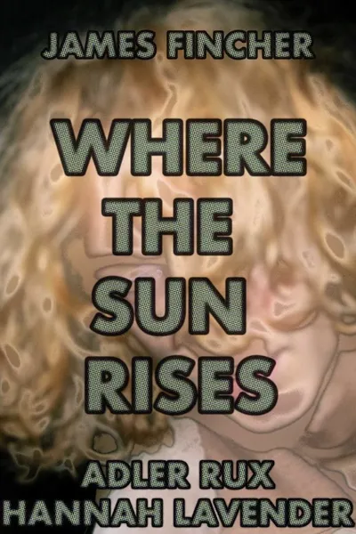 Where The Sun Rises