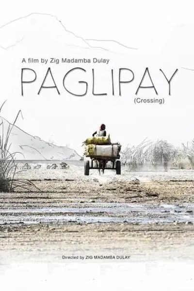 Paglipay