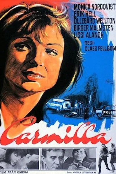 Carmilla