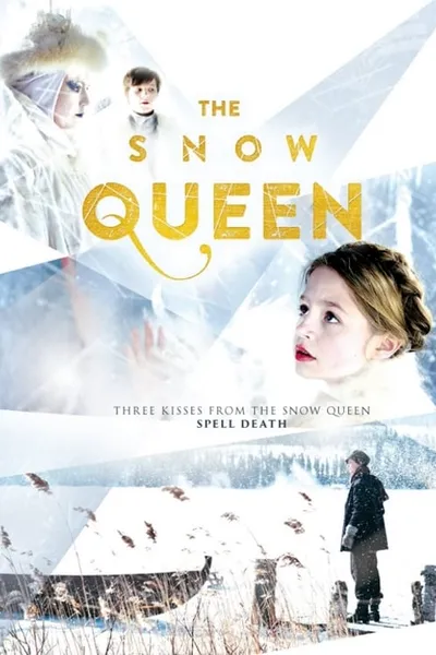 The Snow Queen