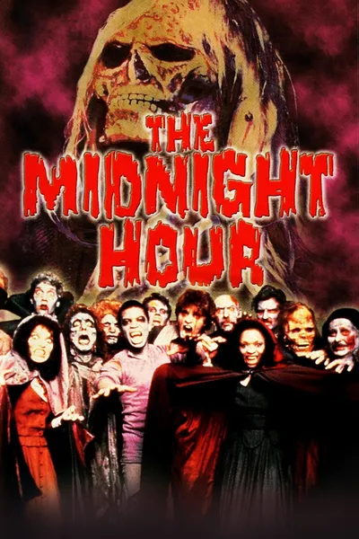 The Midnight Hour