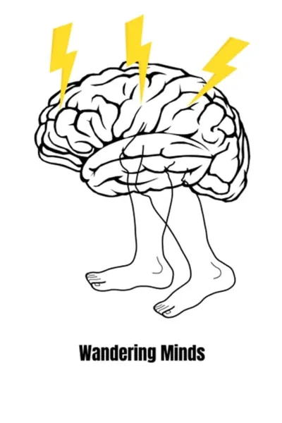 Wandering Mind