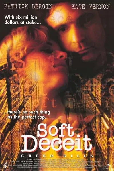 Soft Deceit