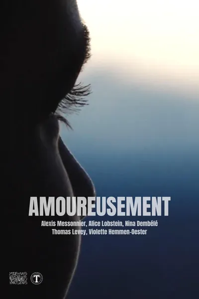 Amoureusement