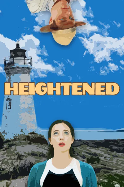 Heightened