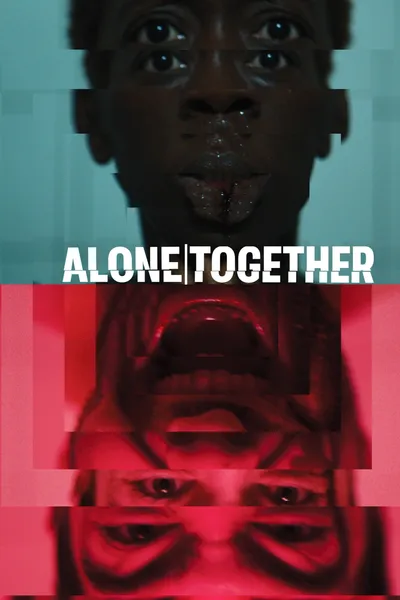 Alone Together