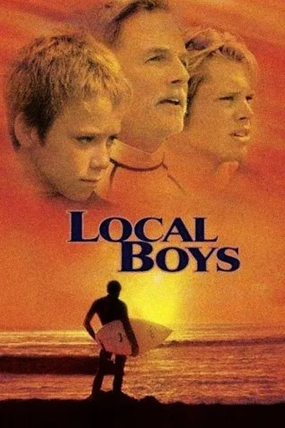 Local Boys