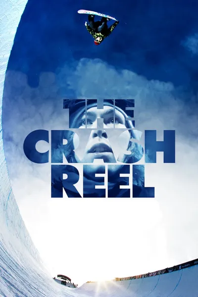 The Crash Reel