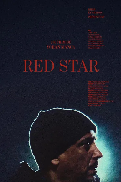 Red Star