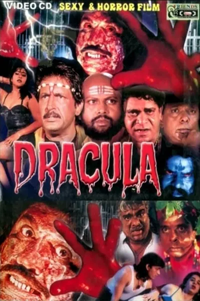 Dracula