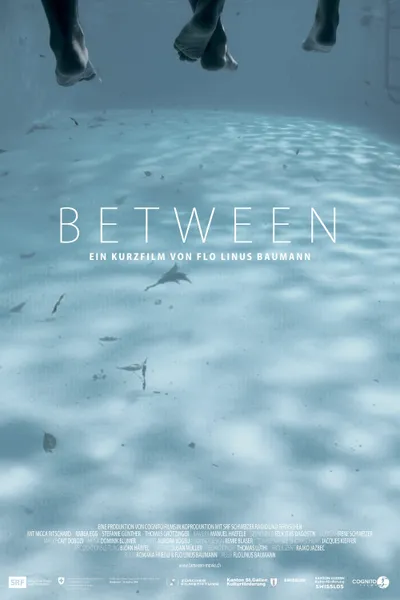 Between