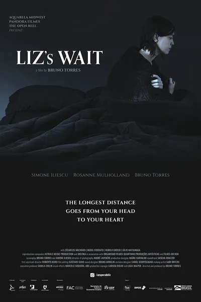 Liz's Wait