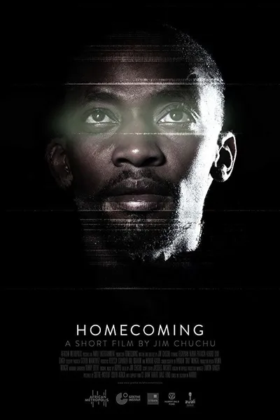 Homecoming