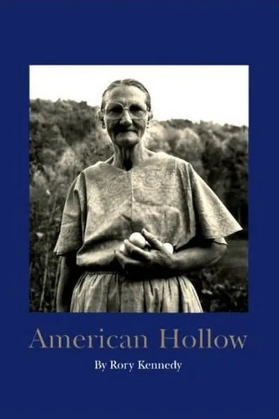 American Hollow