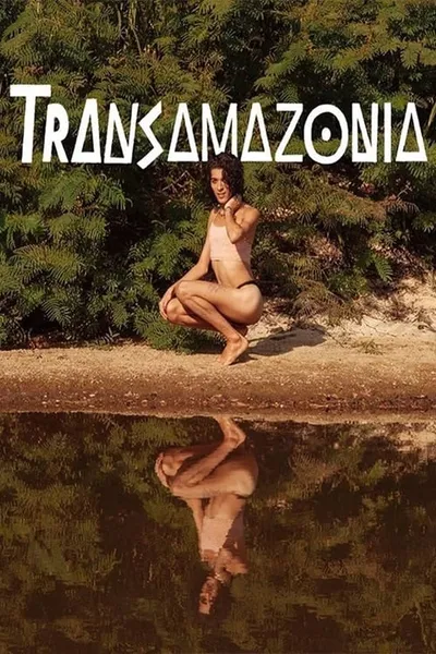 Transamazonia