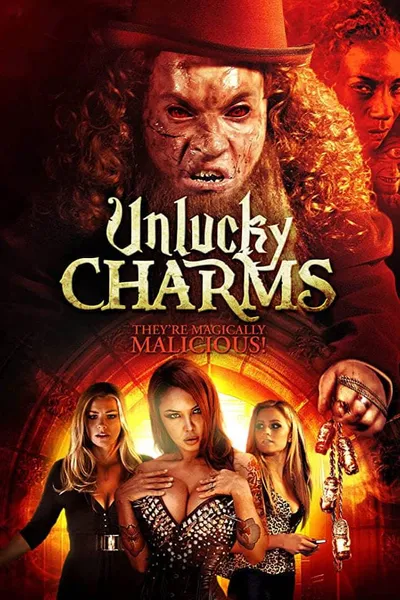 Unlucky Charms