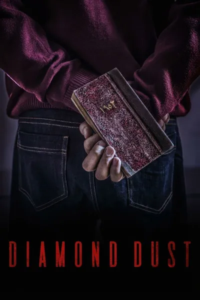 Diamond Dust