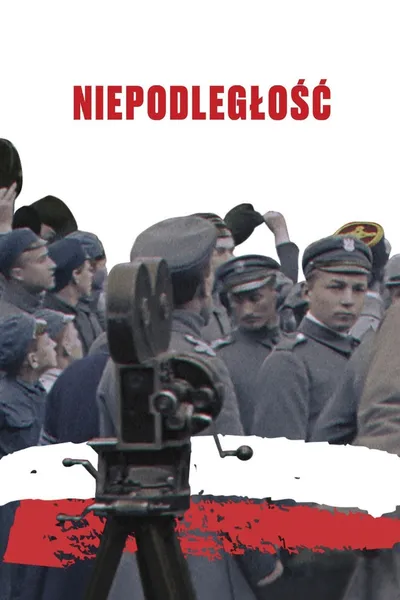 Niepodległość