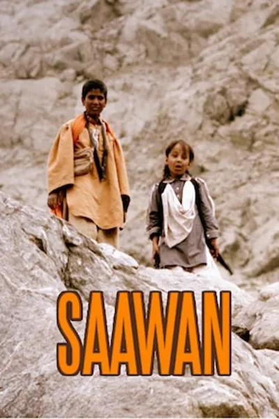 Saawan